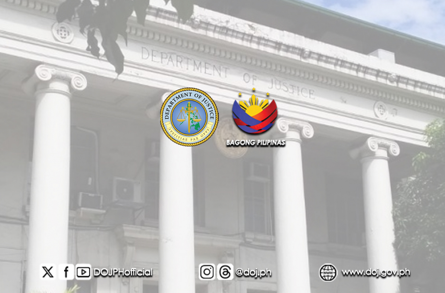 DOJ Secures Conviction of CPP-NPA Members for Terrorism Financing